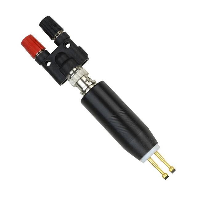 19297 Desco  Accessories